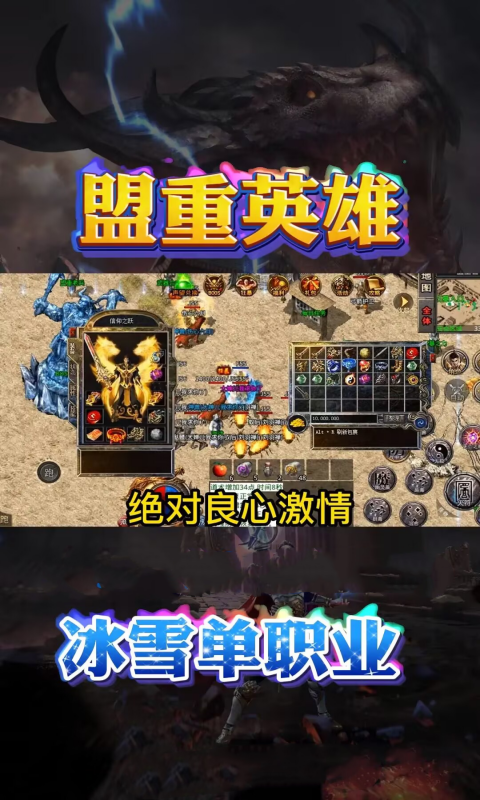 https://api.9175.cn/static/uploads/20241208152128848.png