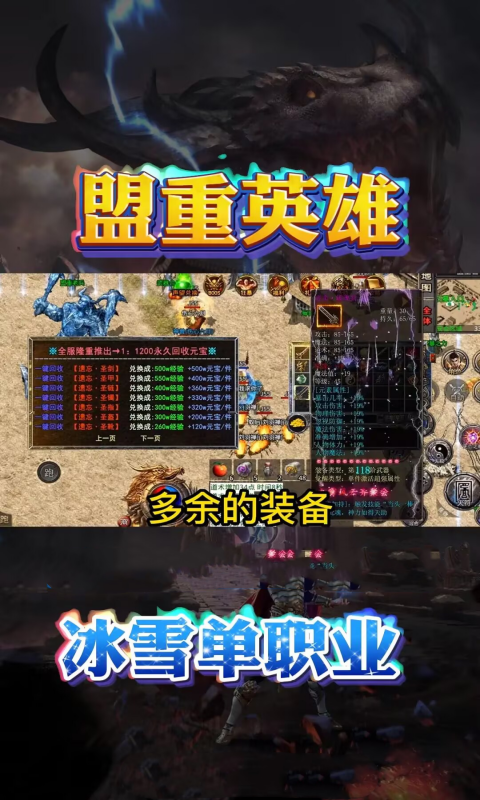 https://api.9175.cn/static/uploads/20241208152129671.png