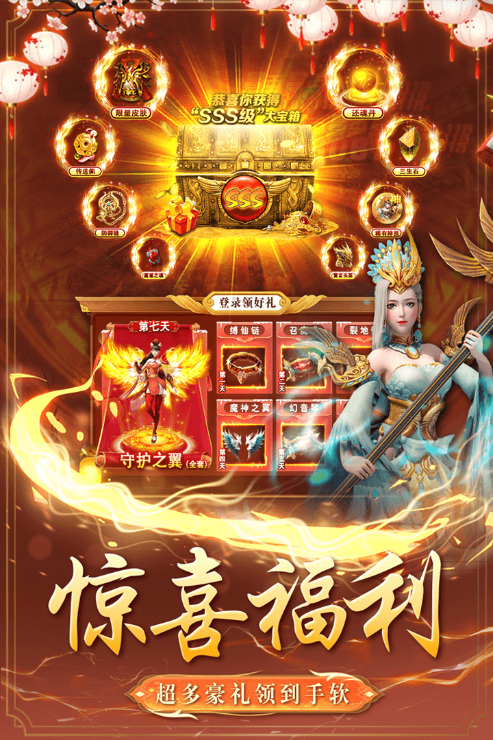 https://api.9175.cn/static/uploads/20241208152146322.png