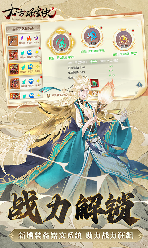 https://api.9175.cn/static/uploads/20241223130138111.png