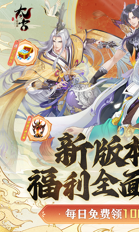 https://api.9175.cn/static/uploads/20241223130138284.png