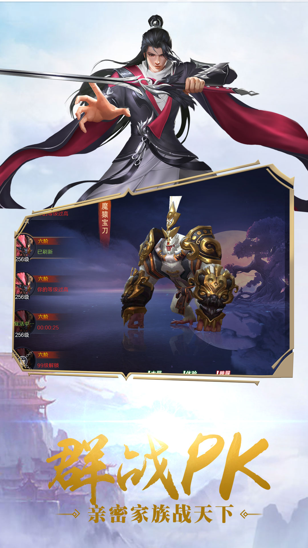 https://api.9175.cn/static/uploads/20241223130206374.png