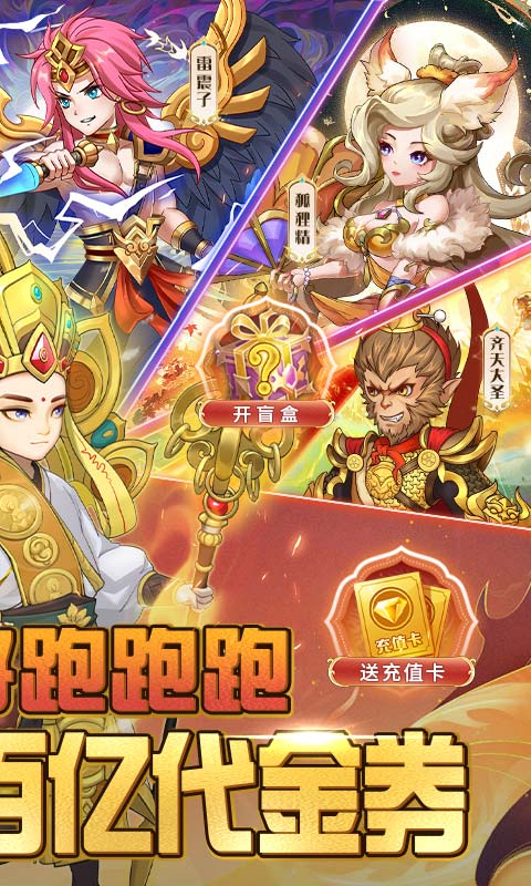 https://api.9175.cn/static/uploads/20241223132057226.png