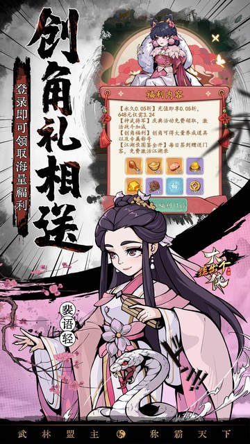 https://api.9175.cn/static/uploads/20250624111018775.png