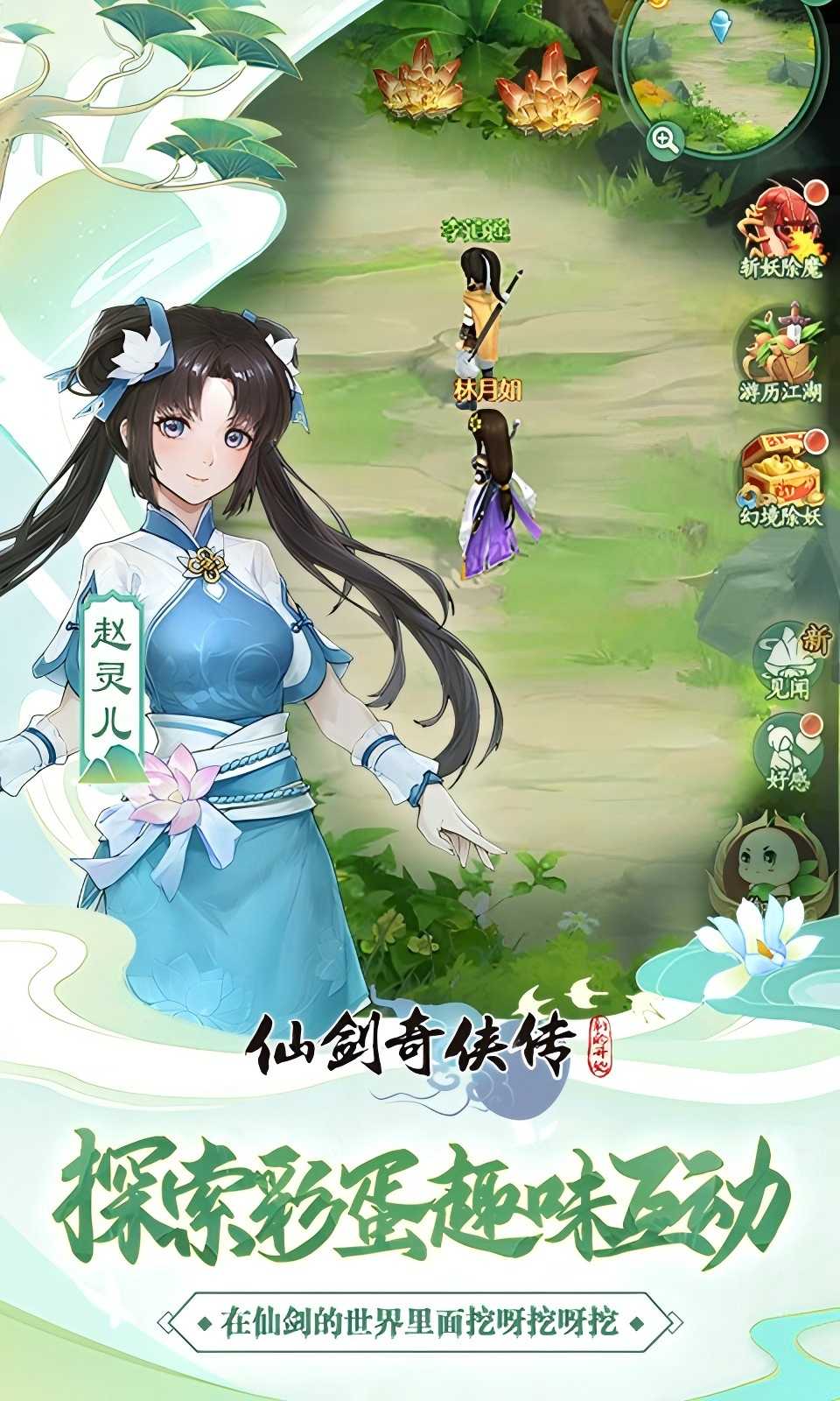 https://api.9175.cn/static/uploads/20250624111808255.png