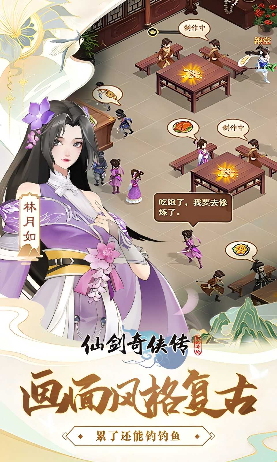 https://api.9175.cn/static/uploads/20250624111808802.png