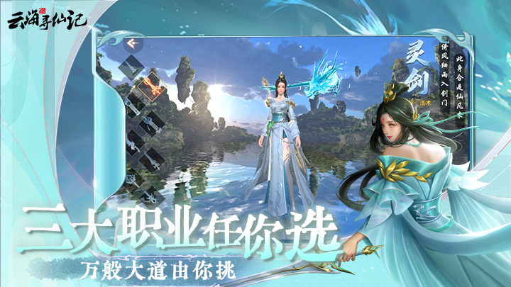 https://api.9175.cn/static/uploads/20250624112243402.png