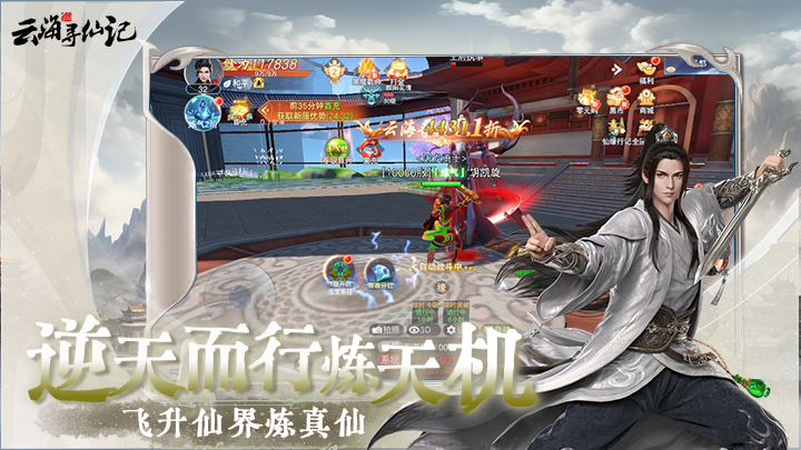 https://api.9175.cn/static/uploads/20250624112243933.png