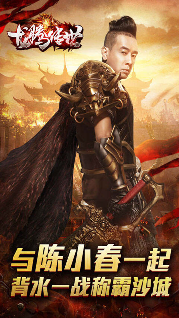 https://api.9175.cn/static/uploads/20250624112449490.png