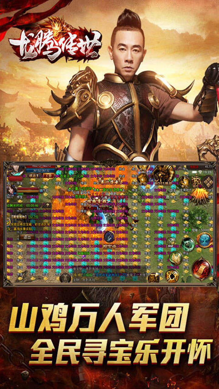 https://api.9175.cn/static/uploads/20250624112450980.png