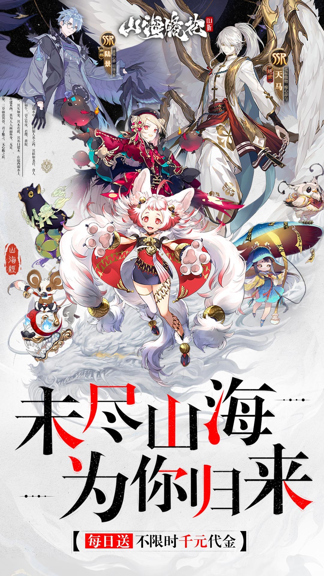 https://api.9175.cn/static/uploads/20250624112906358.png