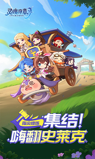 https://api.9175.cn/static/uploads/20250624113020103.png