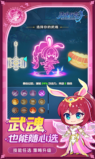 https://api.9175.cn/static/uploads/20250624113021286.png