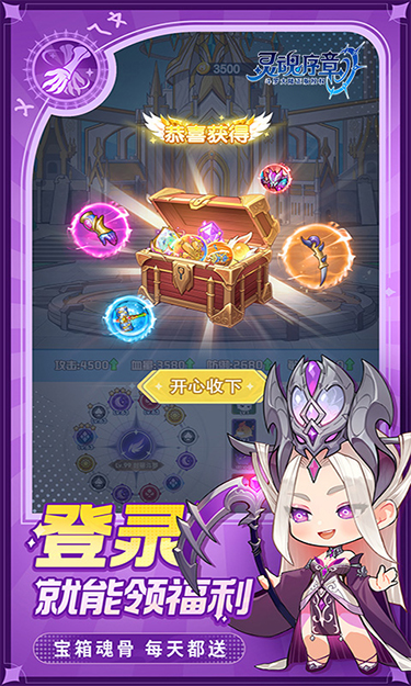https://api.9175.cn/static/uploads/20250624113021360.png