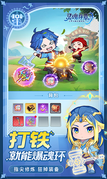https://api.9175.cn/static/uploads/20250624113021612.png