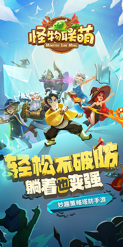 https://api.9175.cn/static/uploads/20250624114047229.png