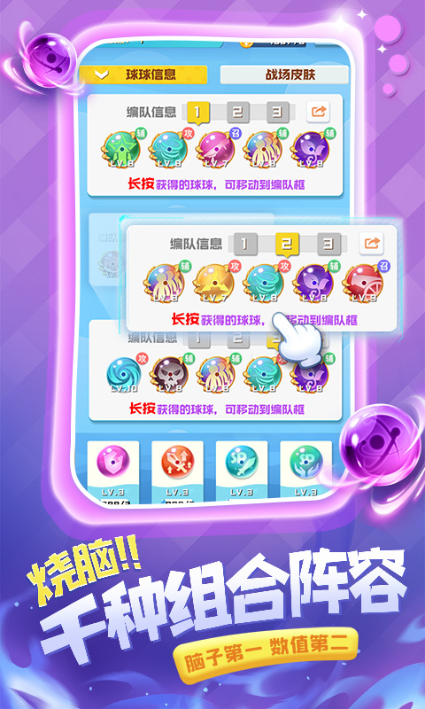 https://api.9175.cn/static/uploads/20250624114113143.png