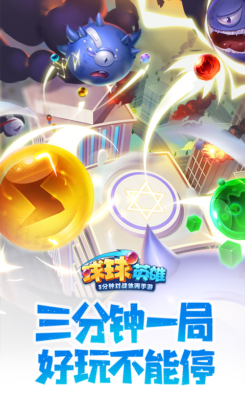 https://api.9175.cn/static/uploads/20250624114113347.png