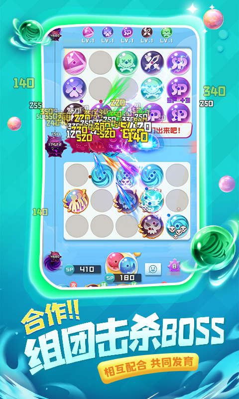 https://api.9175.cn/static/uploads/20250624114113471.png