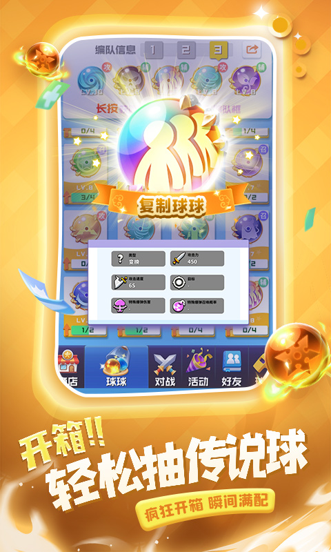 https://api.9175.cn/static/uploads/20250624114114393.png