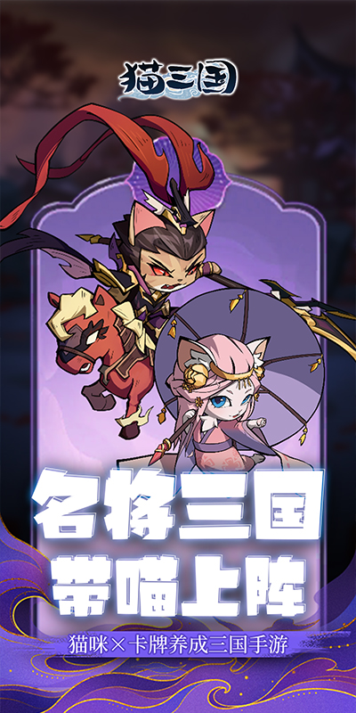 https://api.9175.cn/static/uploads/20250624114117285.png