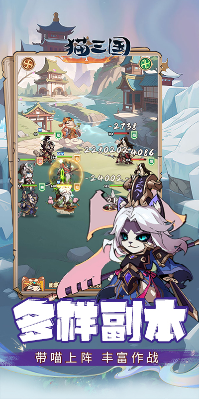 https://api.9175.cn/static/uploads/20250624114118587.png
