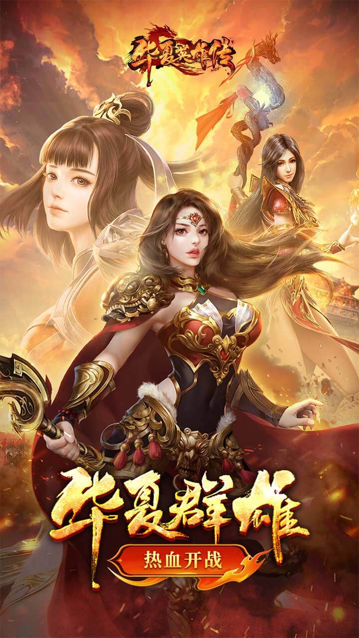 https://api.9175.cn/static/uploads/20250624114410298.png