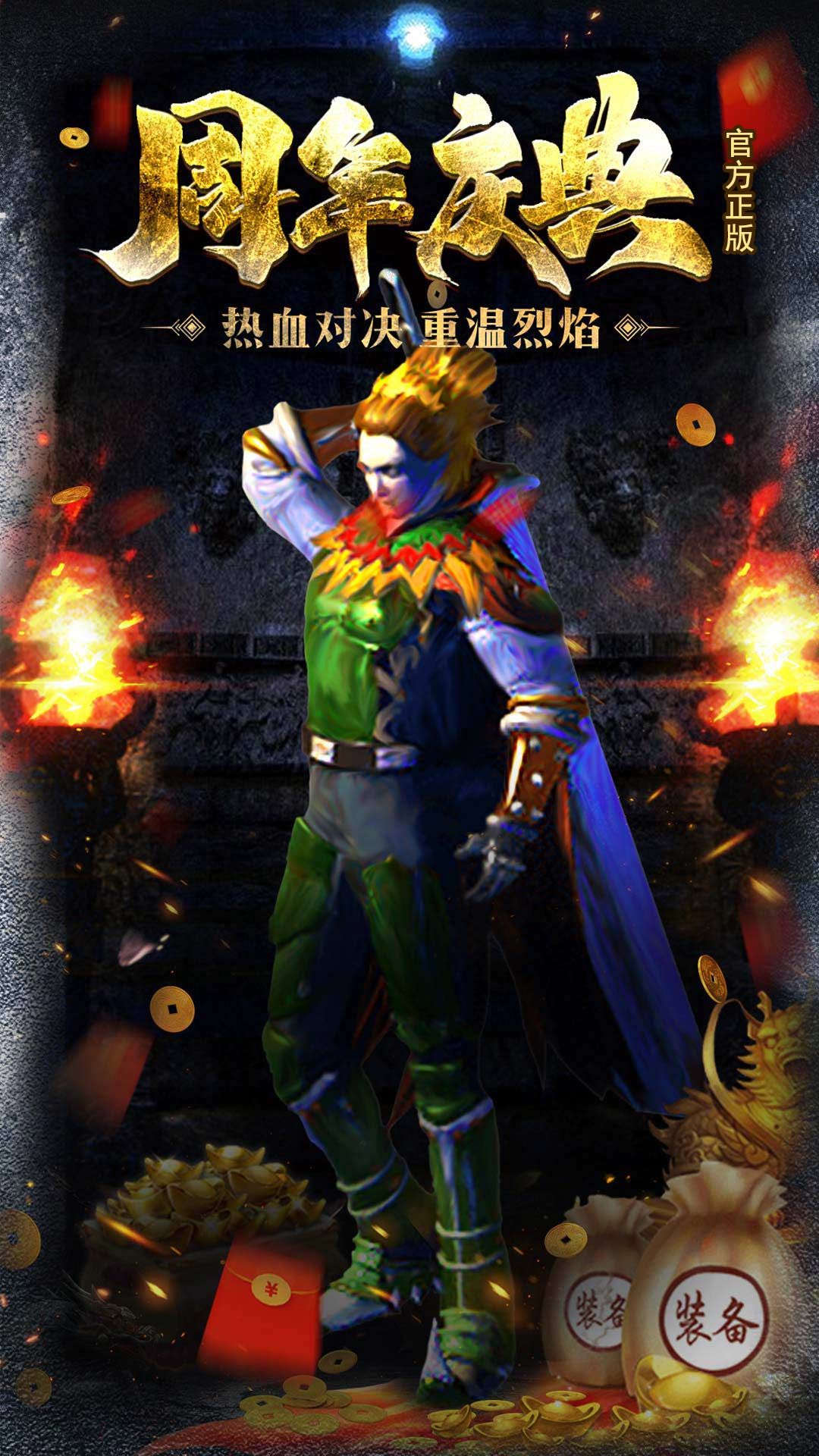 https://api.9175.cn/static/uploads/20250624132517111.png