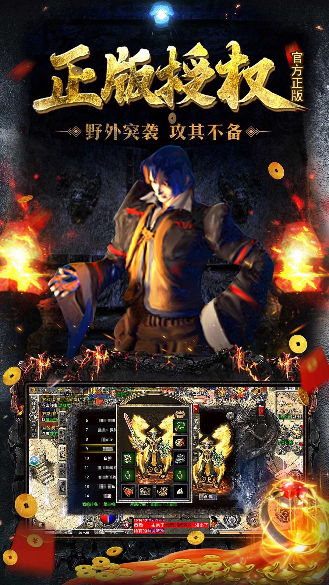 https://api.9175.cn/static/uploads/20250624132517911.png