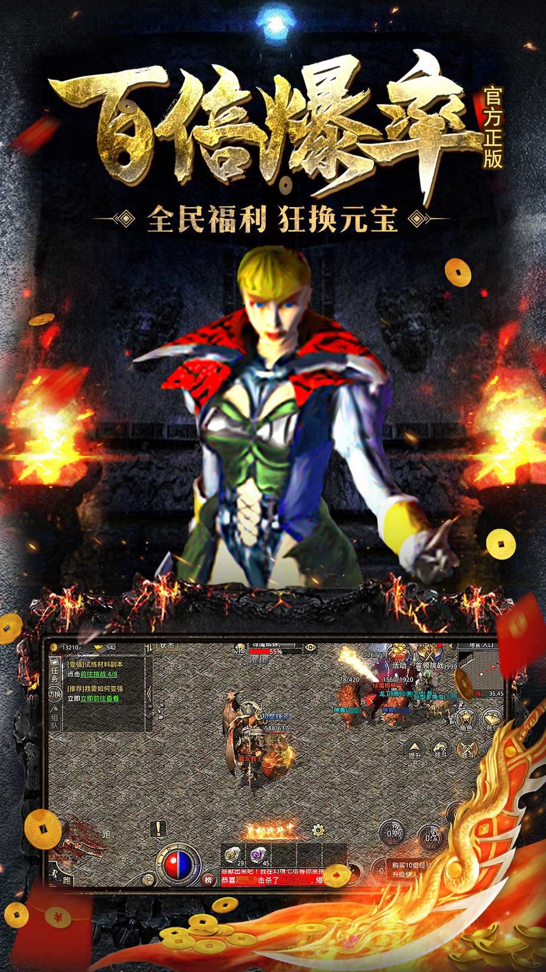 https://api.9175.cn/static/uploads/20250624132518615.png