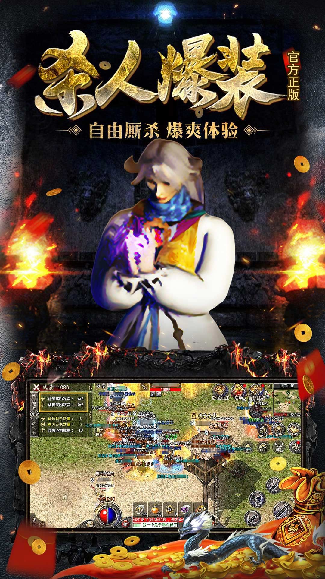https://api.9175.cn/static/uploads/20250624132518798.png