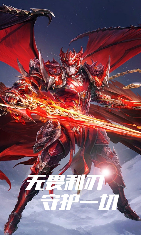 https://api.9175.cn/static/uploads/20250624133246346.png