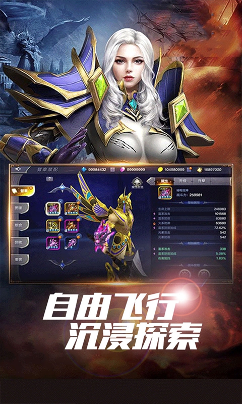 https://api.9175.cn/static/uploads/20250624133246860.png