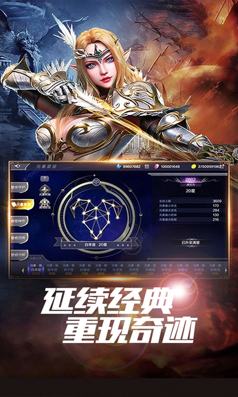 https://api.9175.cn/static/uploads/20250624133247709.png