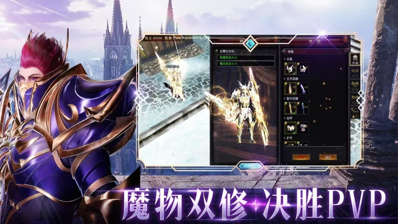 https://api.9175.cn/static/uploads/20250624133408713.png