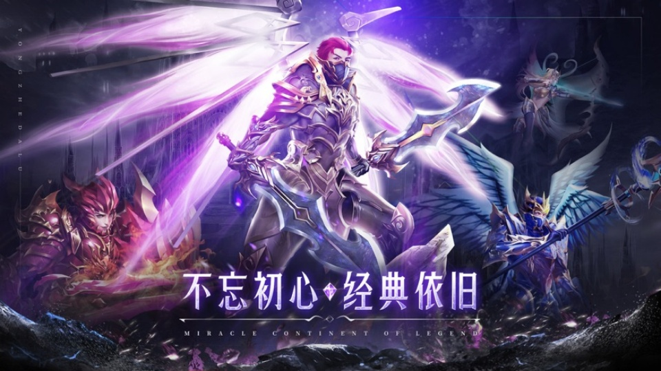 https://api.9175.cn/static/uploads/20250624133409988.png