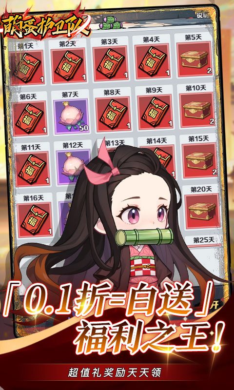 https://api.9175.cn/static/uploads/20250624133530195.png