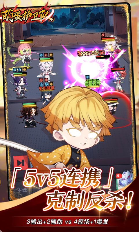 https://api.9175.cn/static/uploads/20250624133530322.png