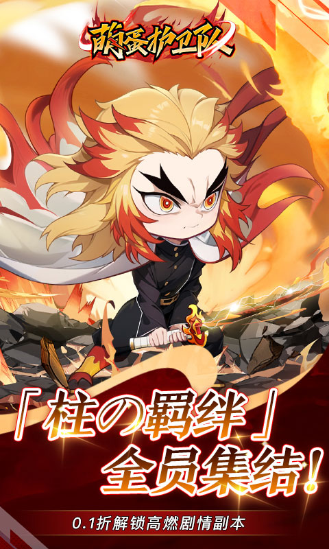 https://api.9175.cn/static/uploads/20250624133530927.png