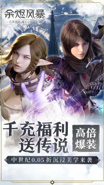 https://api.9175.cn/static/uploads/20250624134052262.png