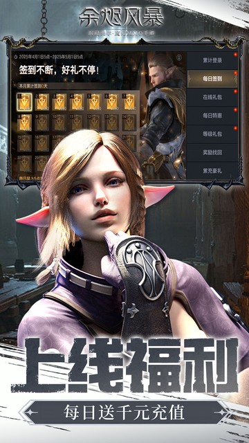https://api.9175.cn/static/uploads/20250624134053155.png