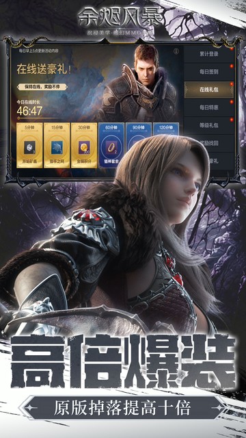 https://api.9175.cn/static/uploads/20250624134054179.png