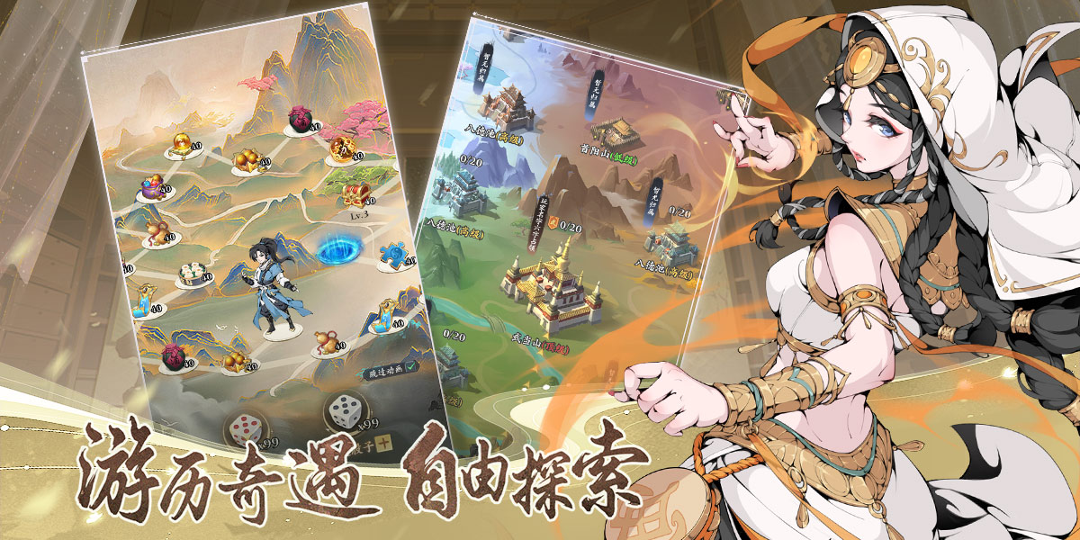 https://api.9175.cn/static/uploads/20250624134127521.png