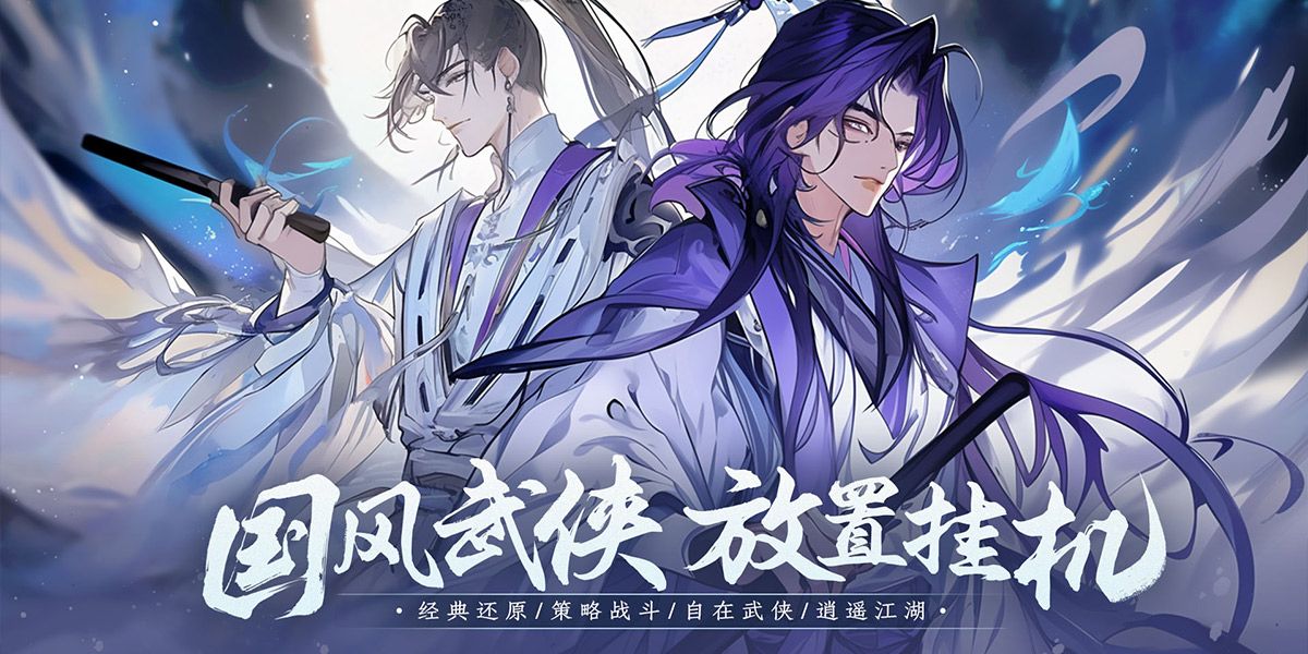 https://api.9175.cn/static/uploads/20250624134127727.png