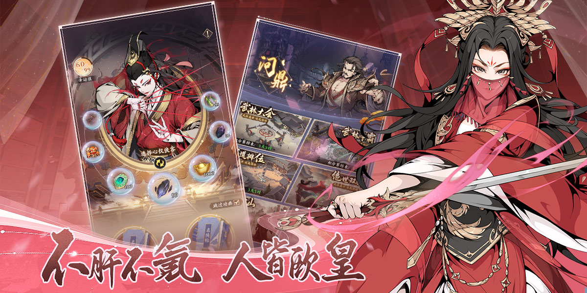 https://api.9175.cn/static/uploads/20250624134127948.png
