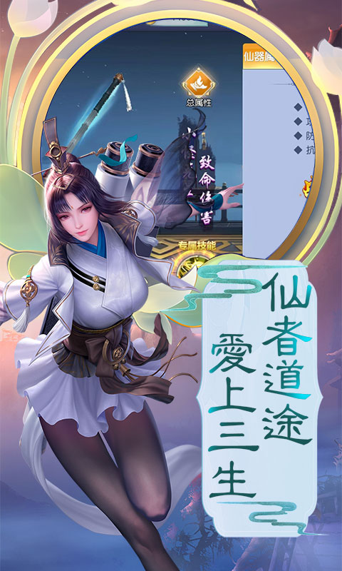 https://api.9175.cn/static/uploads/20250624135308627.png