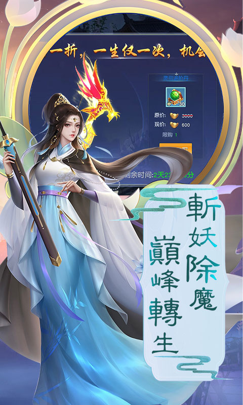 https://api.9175.cn/static/uploads/20250624135308809.png