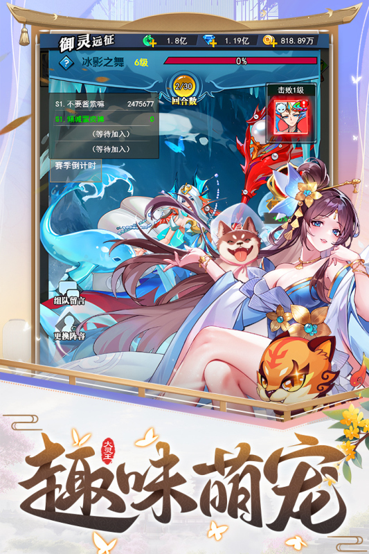 https://api.9175.cn/static/uploads/20250624135318247.png