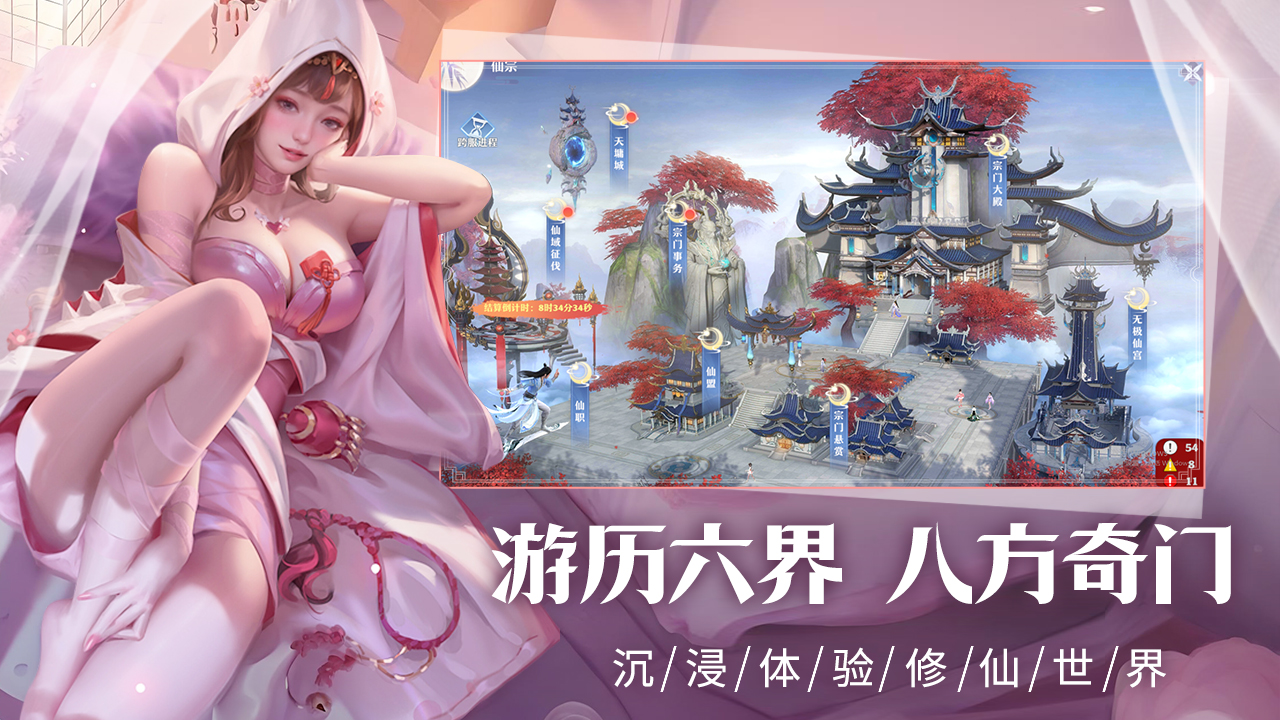 https://api.9175.cn/static/uploads/20250624135322801.png