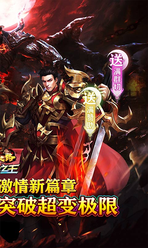https://api.9175.cn/static/uploads/20250624135330128.png